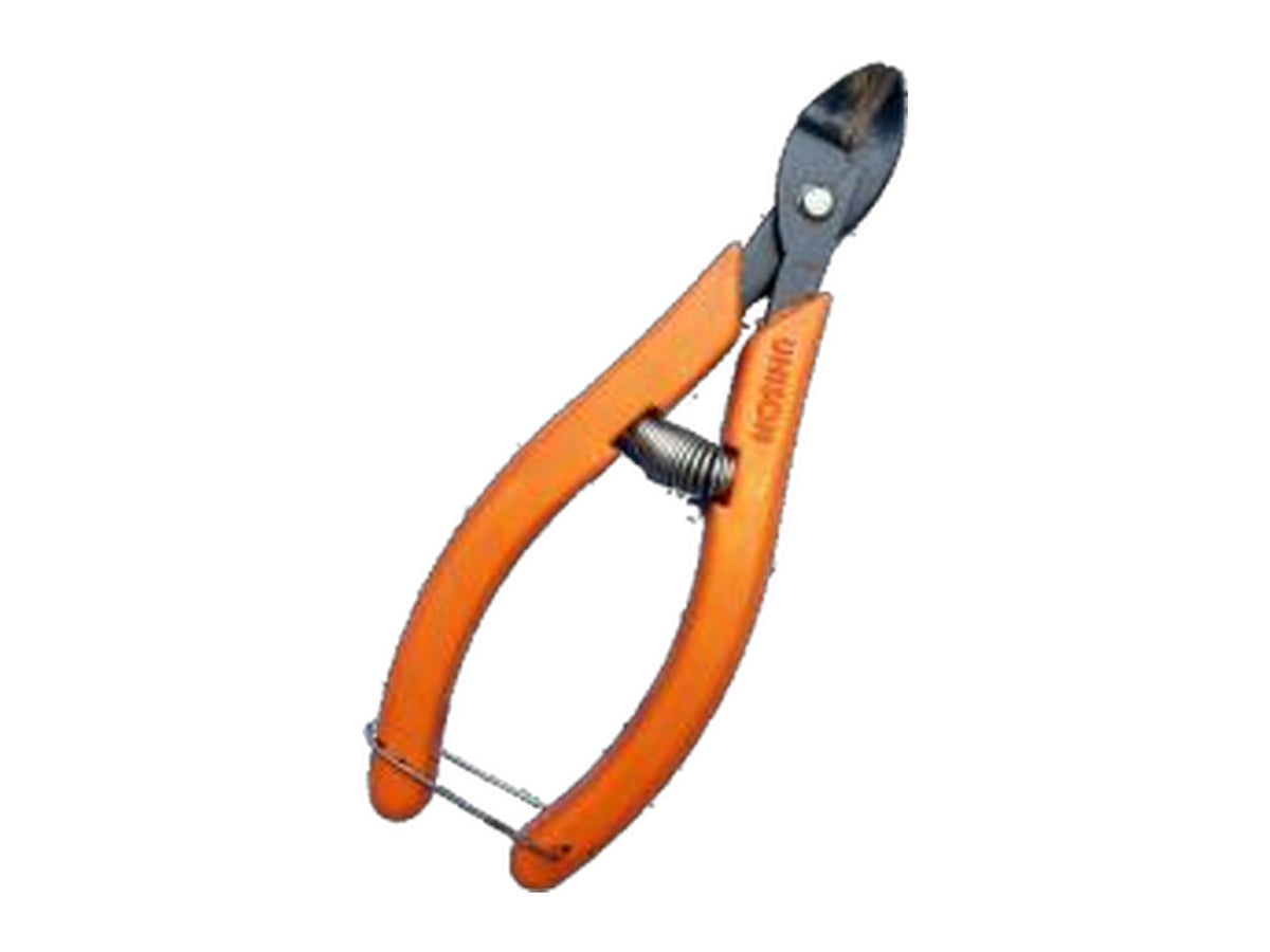 Unison Kinnu Cutter | 1053