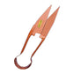 Unison Grass Shear – Round Type | 1054