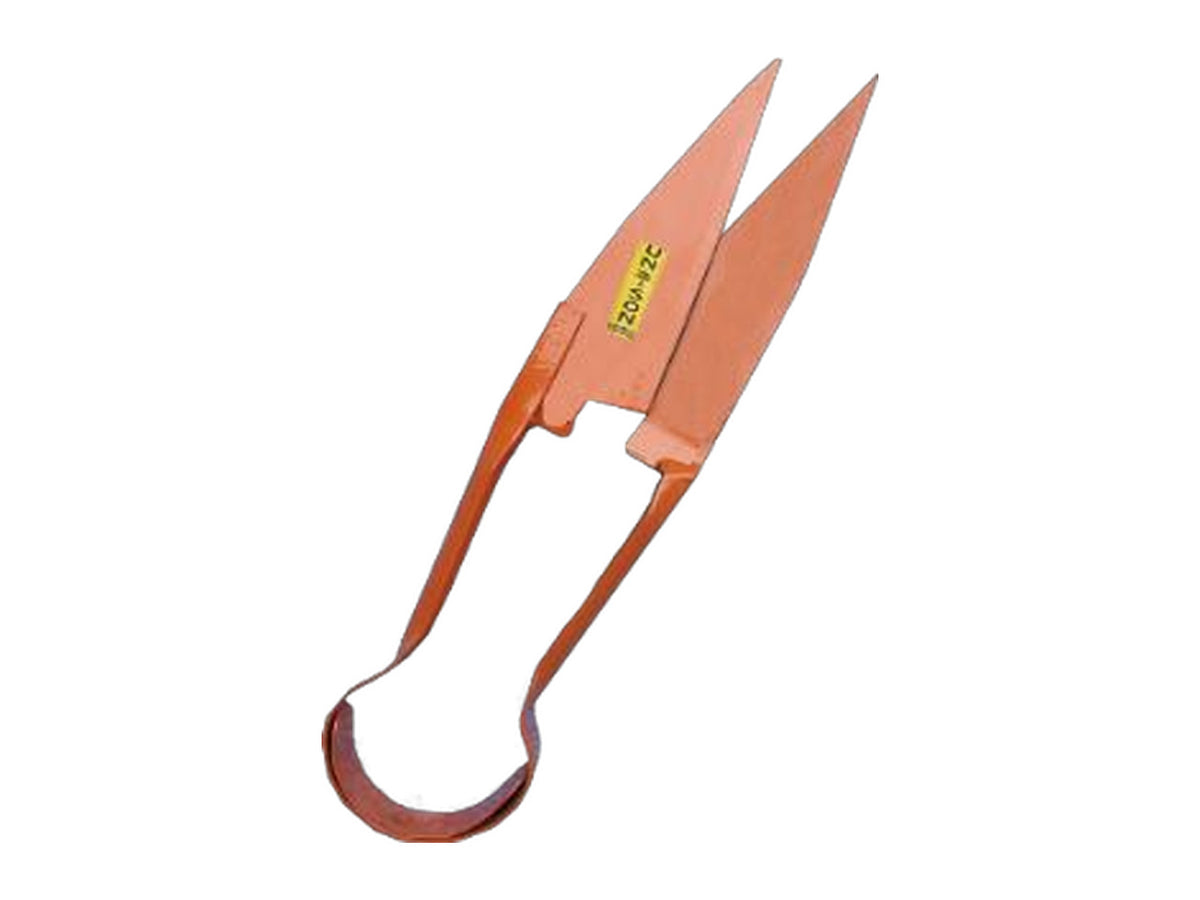 Unison Grass Shear – Round Type | 1054
