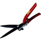 Unison Grass Shear | 1055