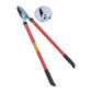 Unison Lopper – Shearing Type | 1056