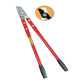 Unison Lopper – Shearing 'C' Type | 1057