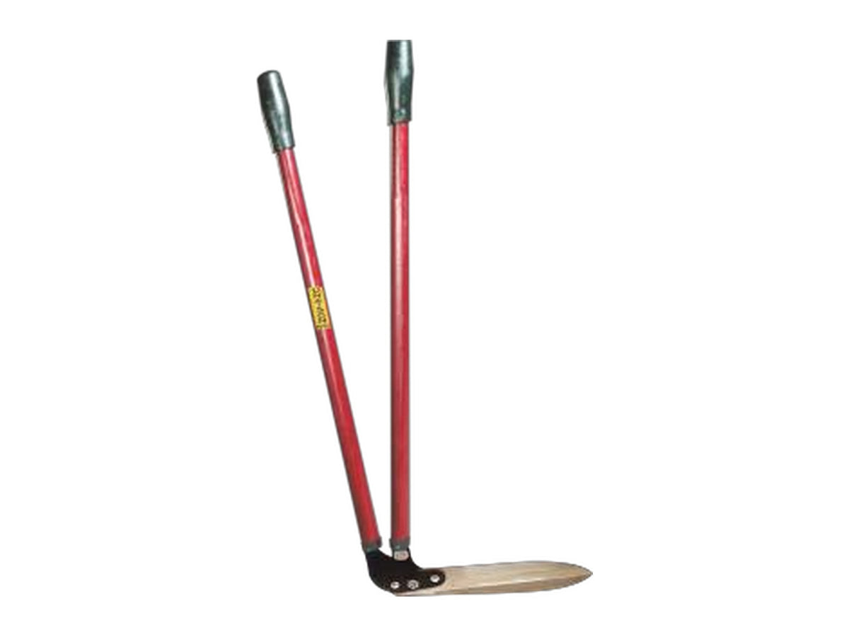 Unison Border Shear | 1058