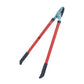 Unison Lopper – Anvil Type | 1059