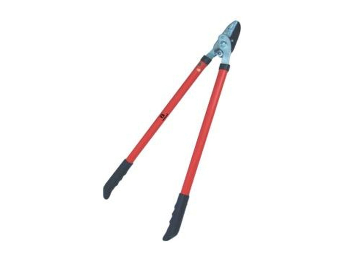 Unison Lopper – Anvil Type | 1059