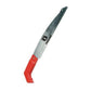 Unison Pruning Saw – Fix Plastic Handle | 1062