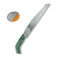 Unison Pruning Saw Crocodile Teeth – Fix Plastic Handle | 1063
