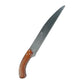 Unison Pruning Saw – Fix Wood Handle | 1064