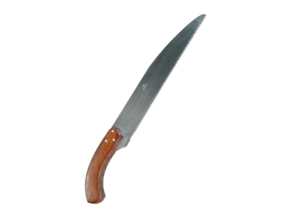 Unison Pruning Saw – Fix Wood Handle | 1064