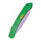 Unison Pruning Saw – Plastic Folding Handle | 1065