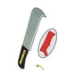 Unison Bill Hook – Plastic Grip | 1066