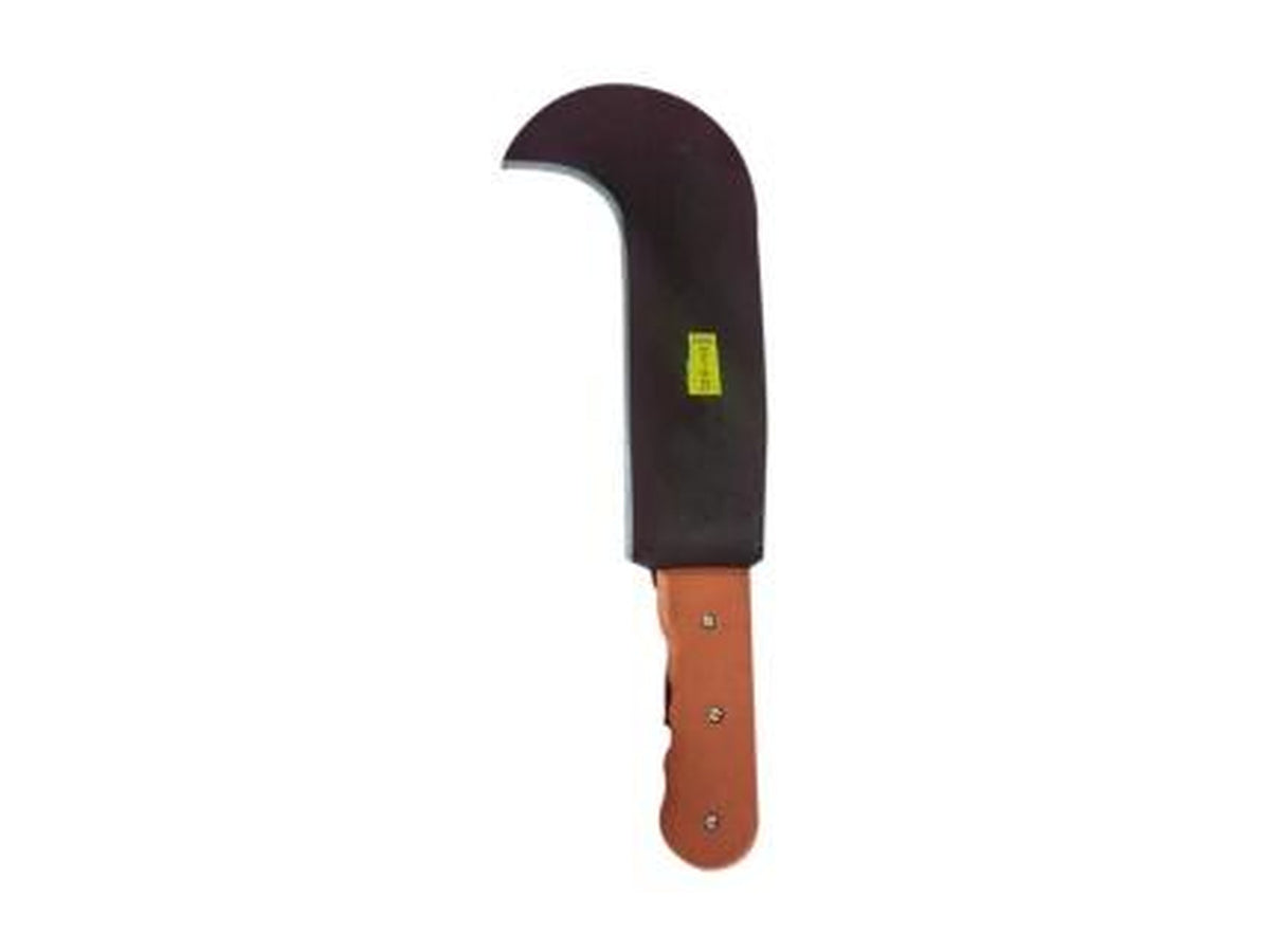 Unison Bill Hook – Plastic Grip | 1067