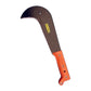 Unison Bill Hook – Plastic Grip | 1068