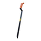 Unison Garden Sword – Straight Plastic Grip | 1069