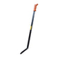 Unison Garden Sword – Angled, Plastic Grip | 1071