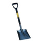 Unison Shovel – Square Mouth | 1072