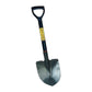 Unison Baby Shovel – Round Nose | 1073