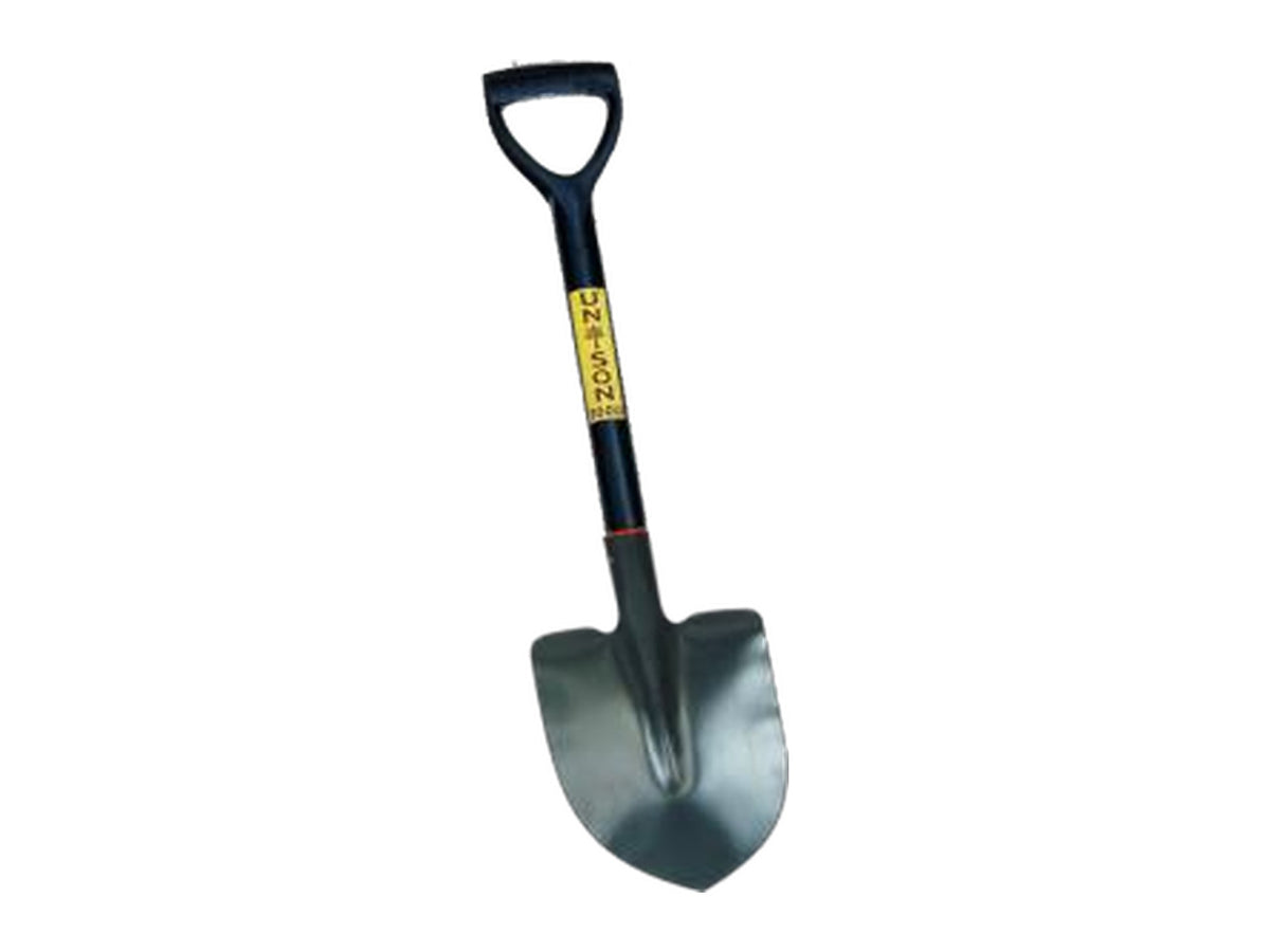 Unison Baby Shovel – Round Nose | 1073