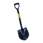Unison Shovel – Round Nose | 1074