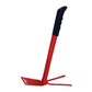 Unison Hoe Fork With Handle – 12" Handle | 1075-12