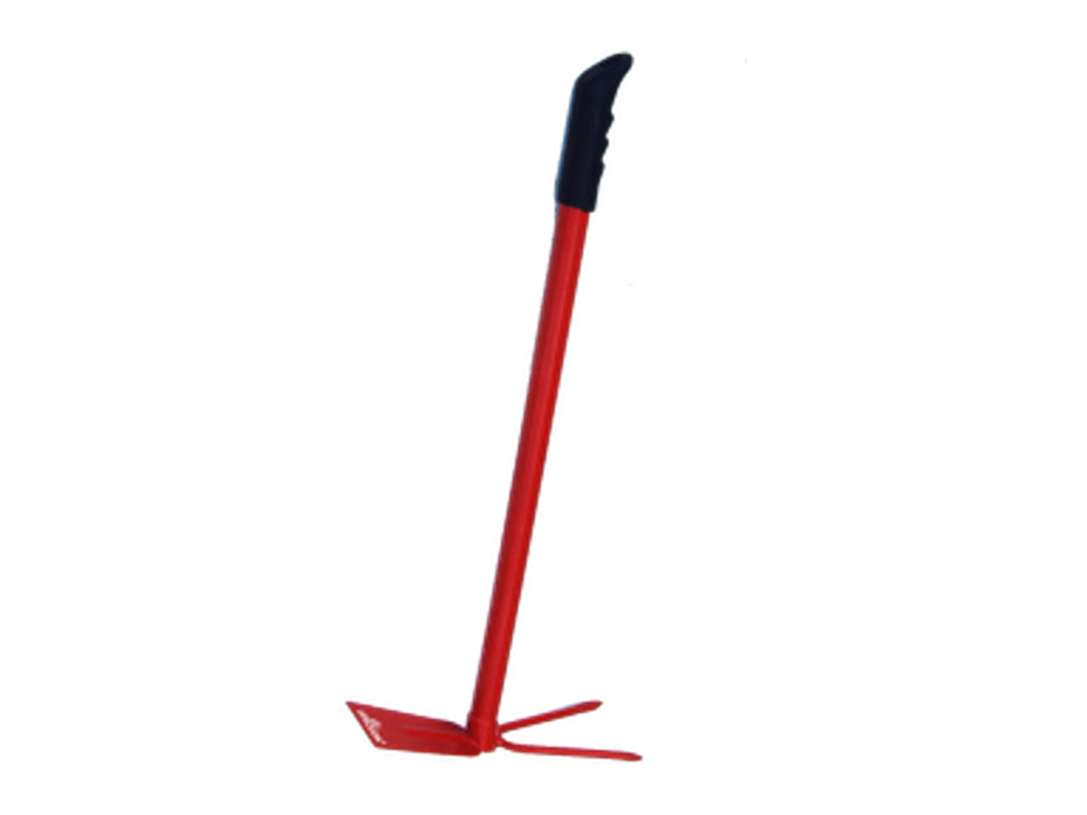 Unison Hoe Fork With Handle – 30" Handle | 1075-30