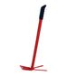 Unison Hoe Fork With Handle – 36" Handle | 1075-36