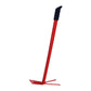 Unison Hoe Fork With Handle – 45" Handle | 1075-45