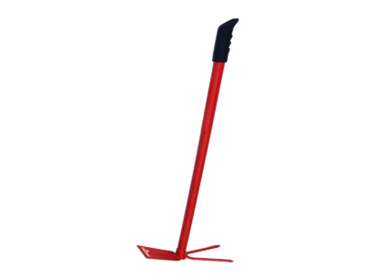 Unison Hoe Fork With Handle – 45" Handle | 1075-45