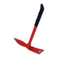 Unison Hoe Trowel With Handle – 18" Handle | 1076-18