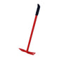 Unison Hoe Trowel With Handle – 30" Handle | 1076-30
