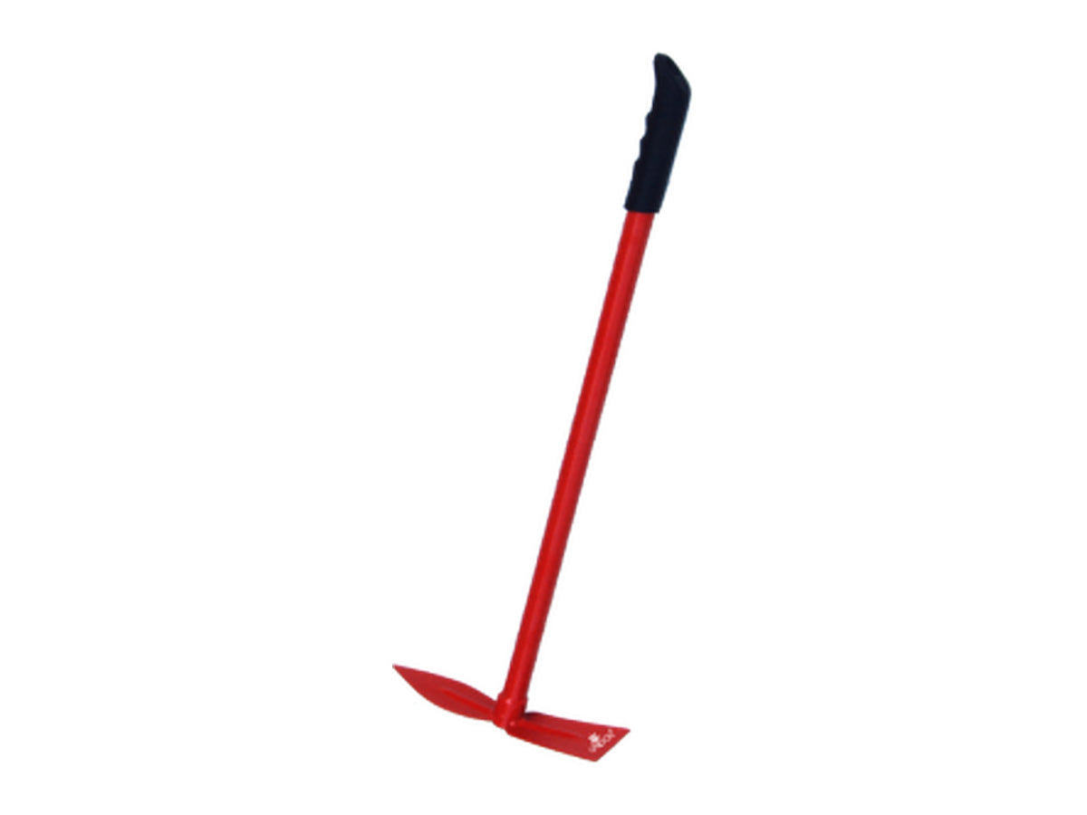 Unison Hoe Trowel With Handle – 30" Handle | 1076-30