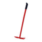 Unison Hoe Trowel With Handle – 45" Handle | 1076-45