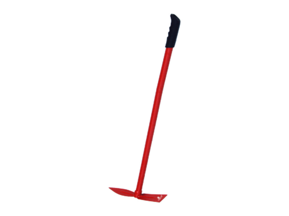 Unison Hoe Trowel With Handle – 45" Handle | 1076-45