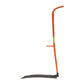Unison Hand Chaff Cutter | 1078