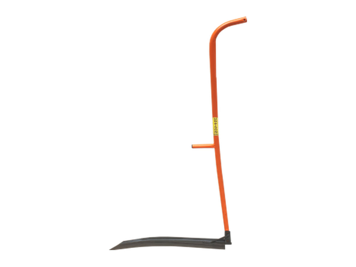Unison Hand Chaff Cutter | 1078