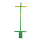 Unison Golf Green Hole Cutter – Moq - 10 Pcs | 1079