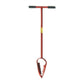 Unison Auger – Dia 5" | 1080