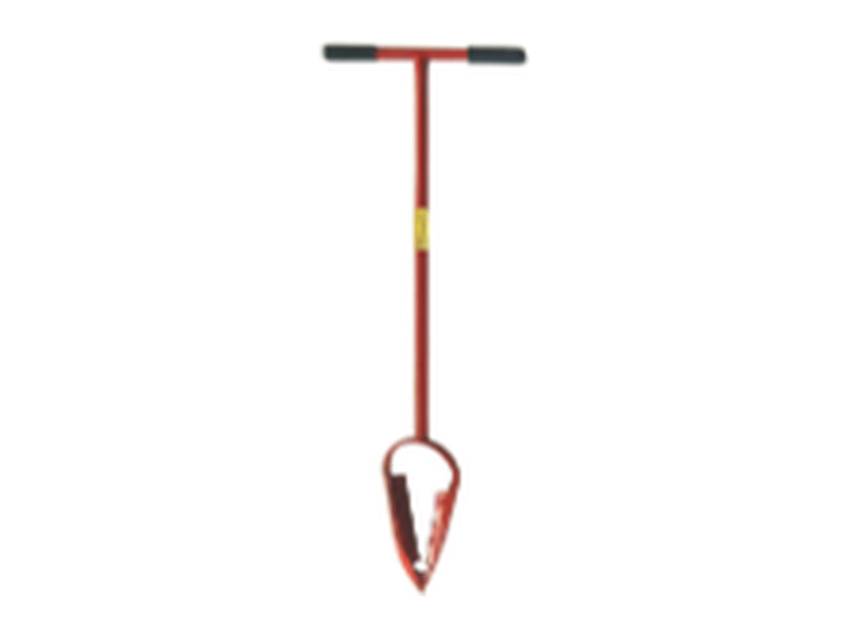 Unison Auger – Dia 5" | 1080