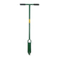 Unison Soil Test Auger | 1081