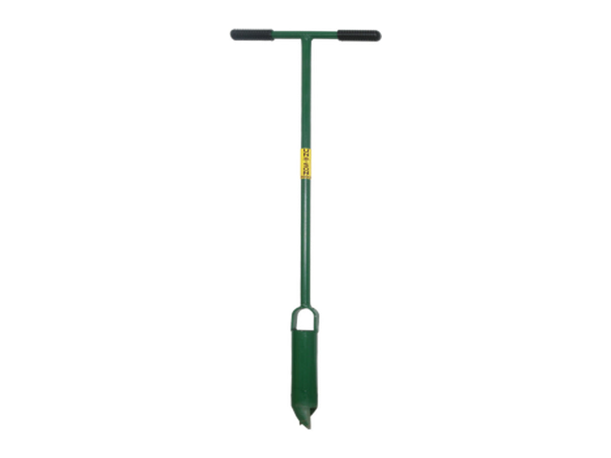 Unison Soil Test Auger | 1081