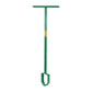 Unison Auger – 7.5 Cm | 1082