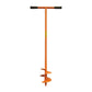 Unison Auger Drill Type – Dia 5" | 1083