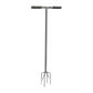 Unison Soil Mixture – 6 Tines | 1084