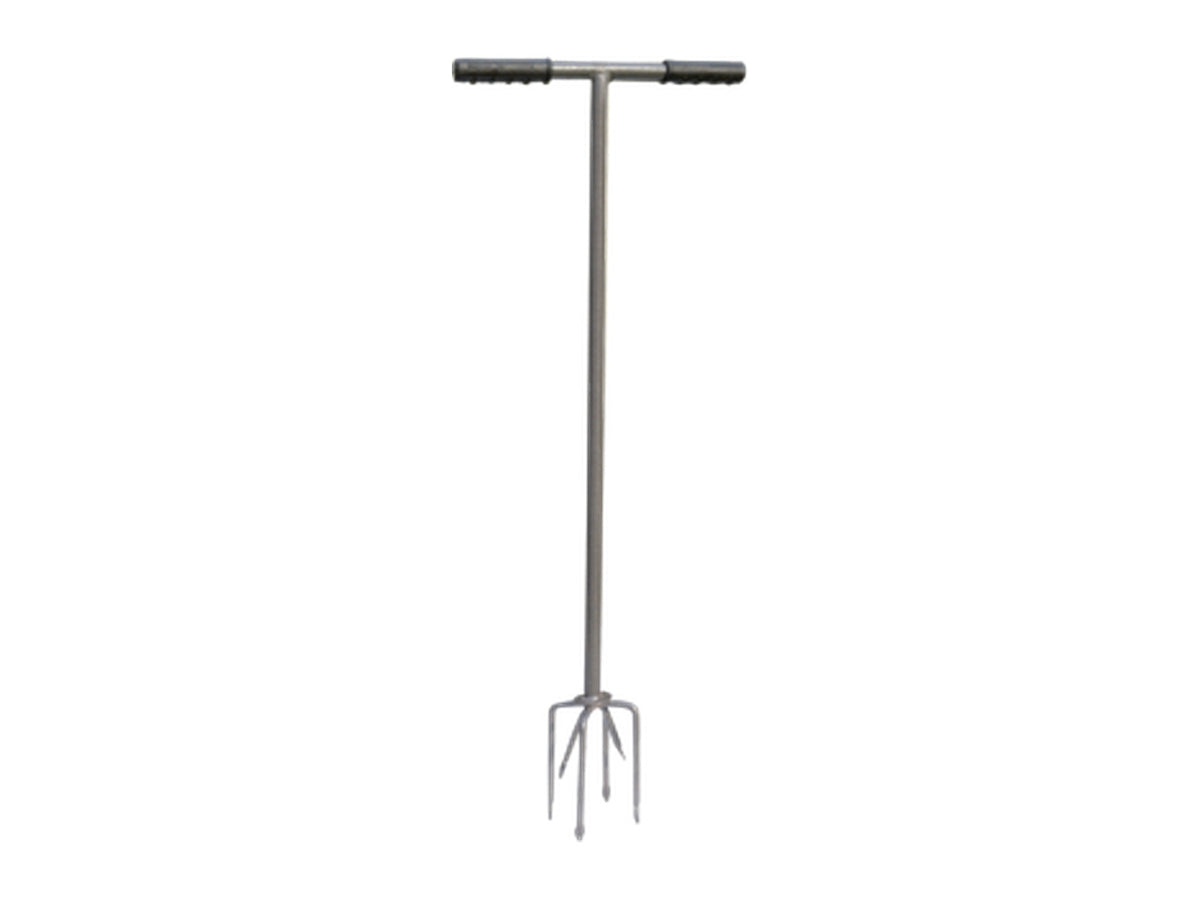 Unison Soil Mixture – 6 Tines | 1084