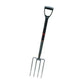 Unison Digging Fork | 1085