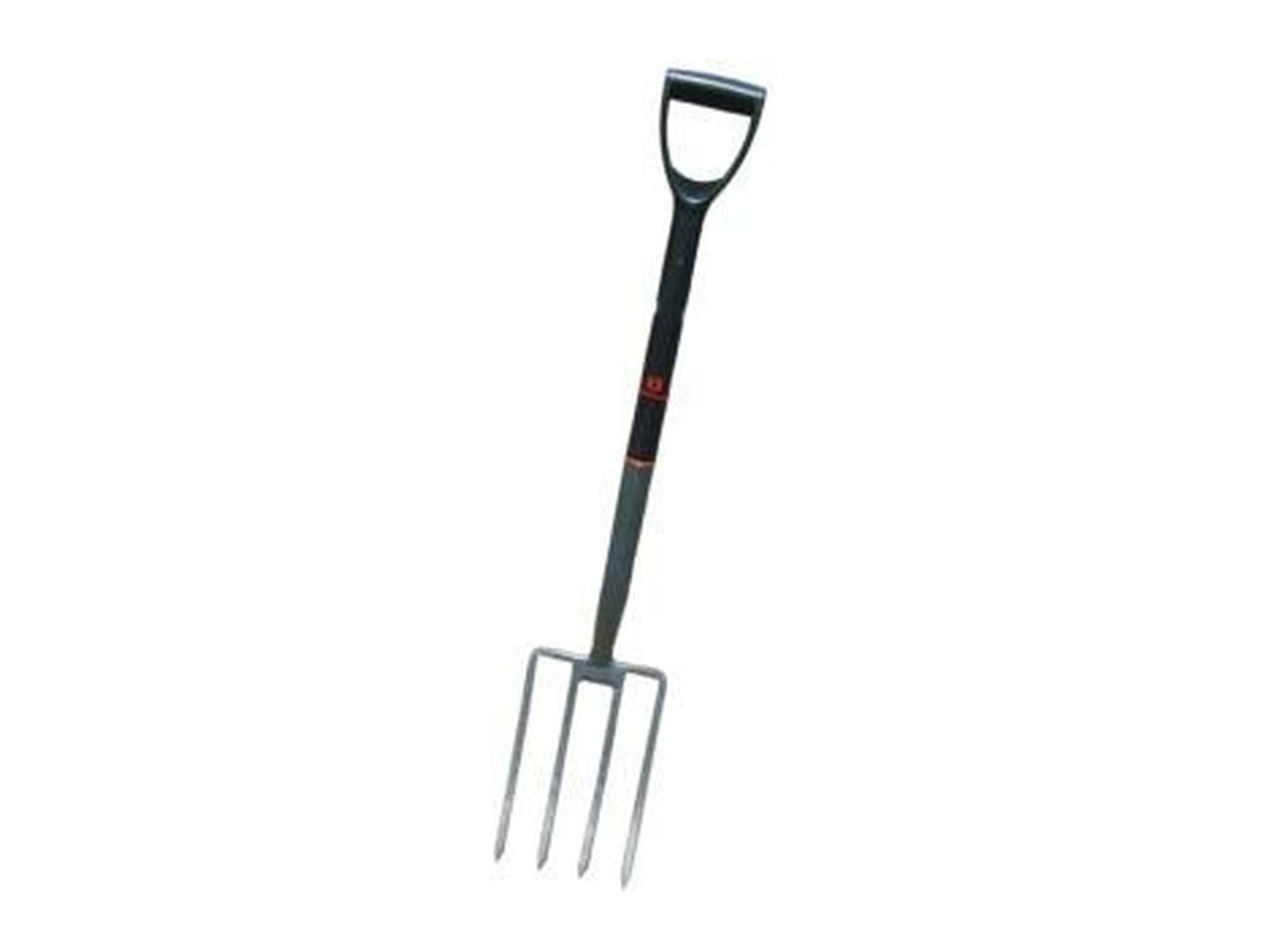 Unison Digging Fork | 1085