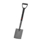 Unison Digging Spade | 1086