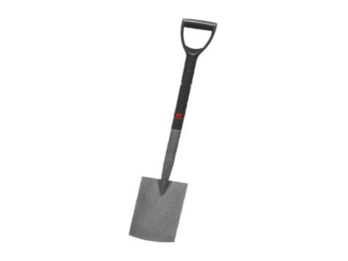 Unison Digging Spade | 1086