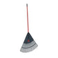 Unison Plastic Leaf Rake – 20 Teeth | 1088