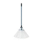 Unison Adjustable Leaf Rake – 15 Teeth | 1089